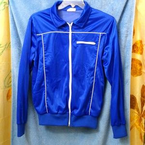 Men's Sport coat, size small